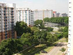 Canne Lodge (D14), Apartment #62554652